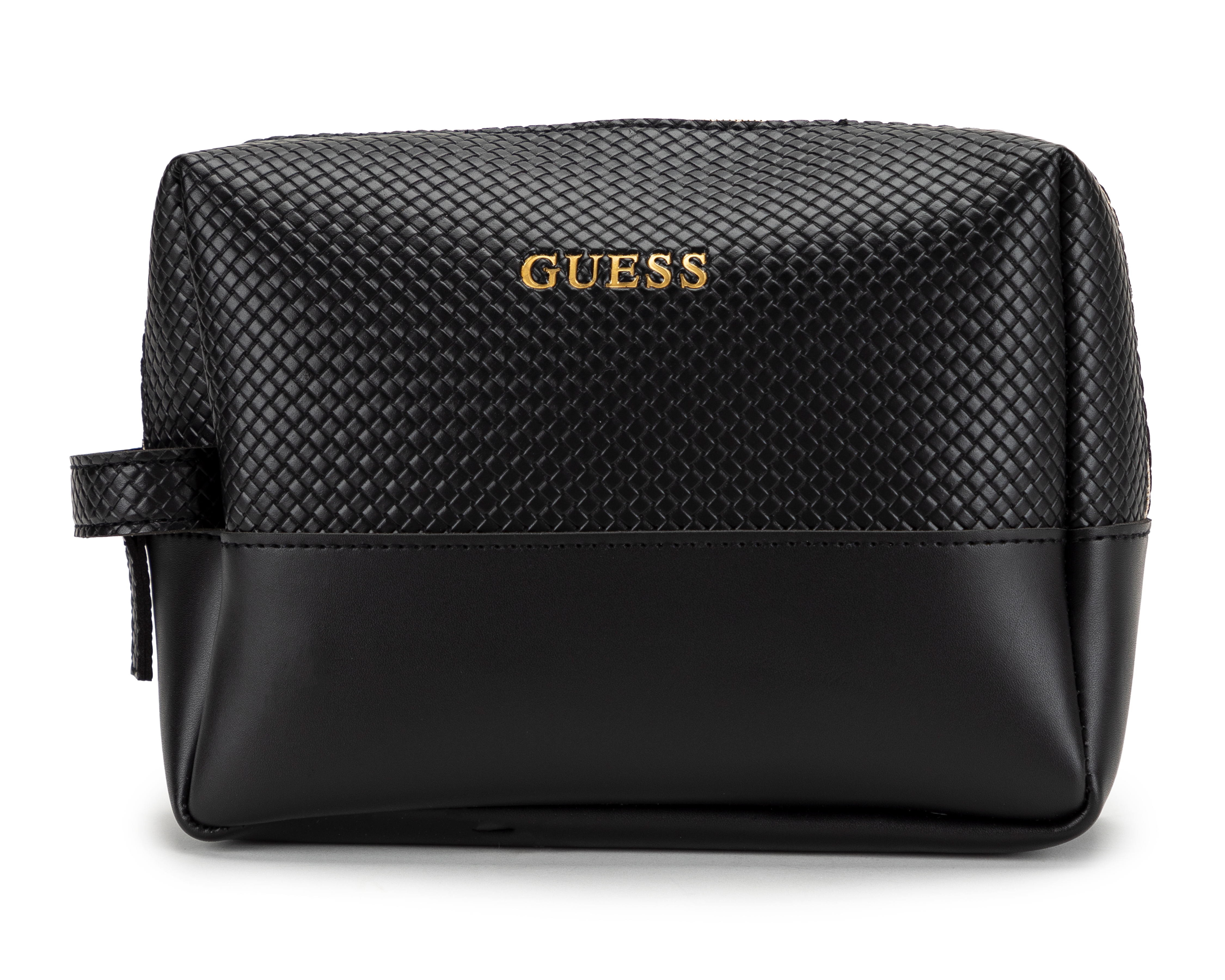 Foto 5 pulgar | Foto 4 | Estuche para Hombre Guess Seductive Noir Homme 4 Piezas