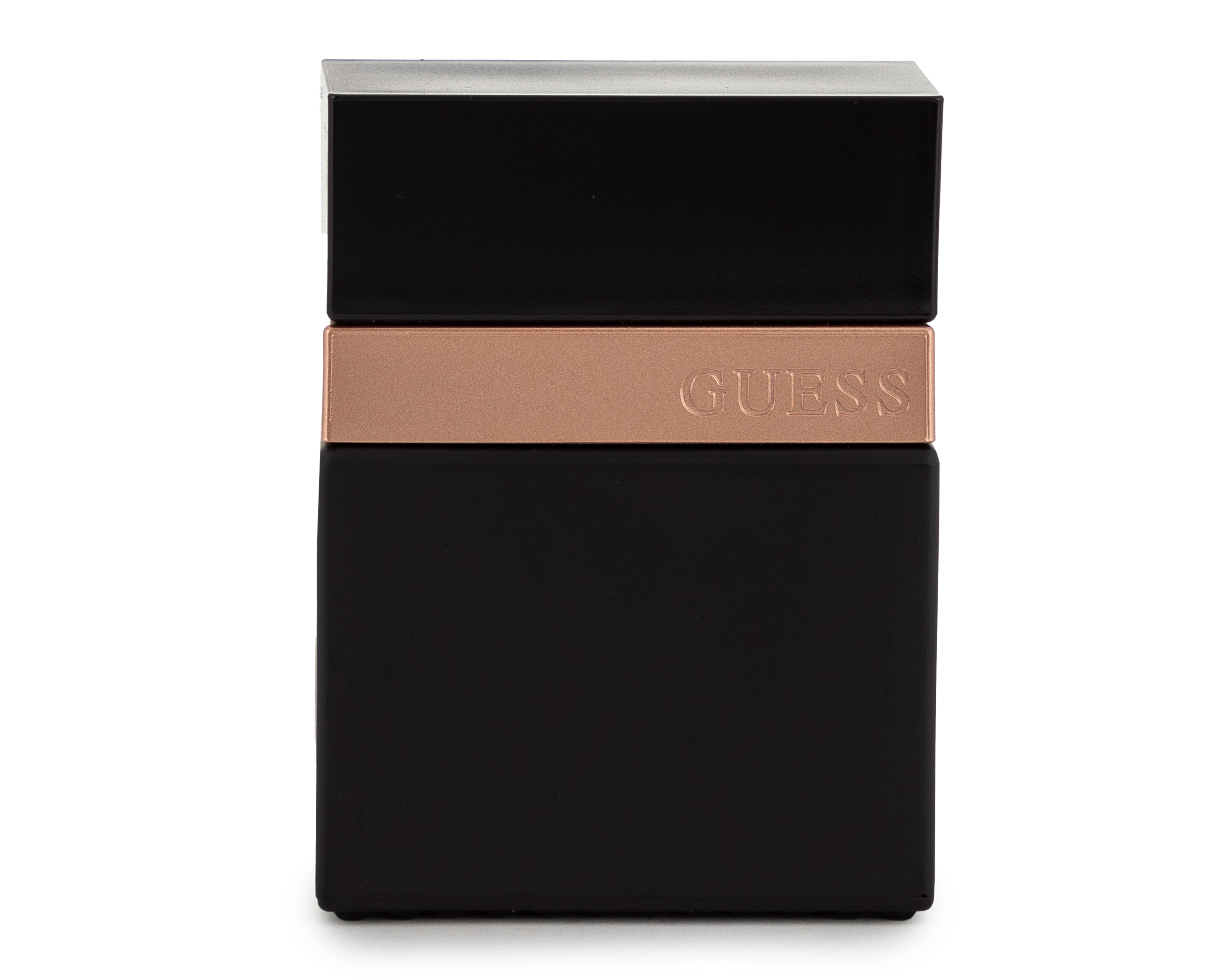 Foto 3 | Foto 3 | Estuche para Hombre Guess Seductive Noir Homme 2 Piezas