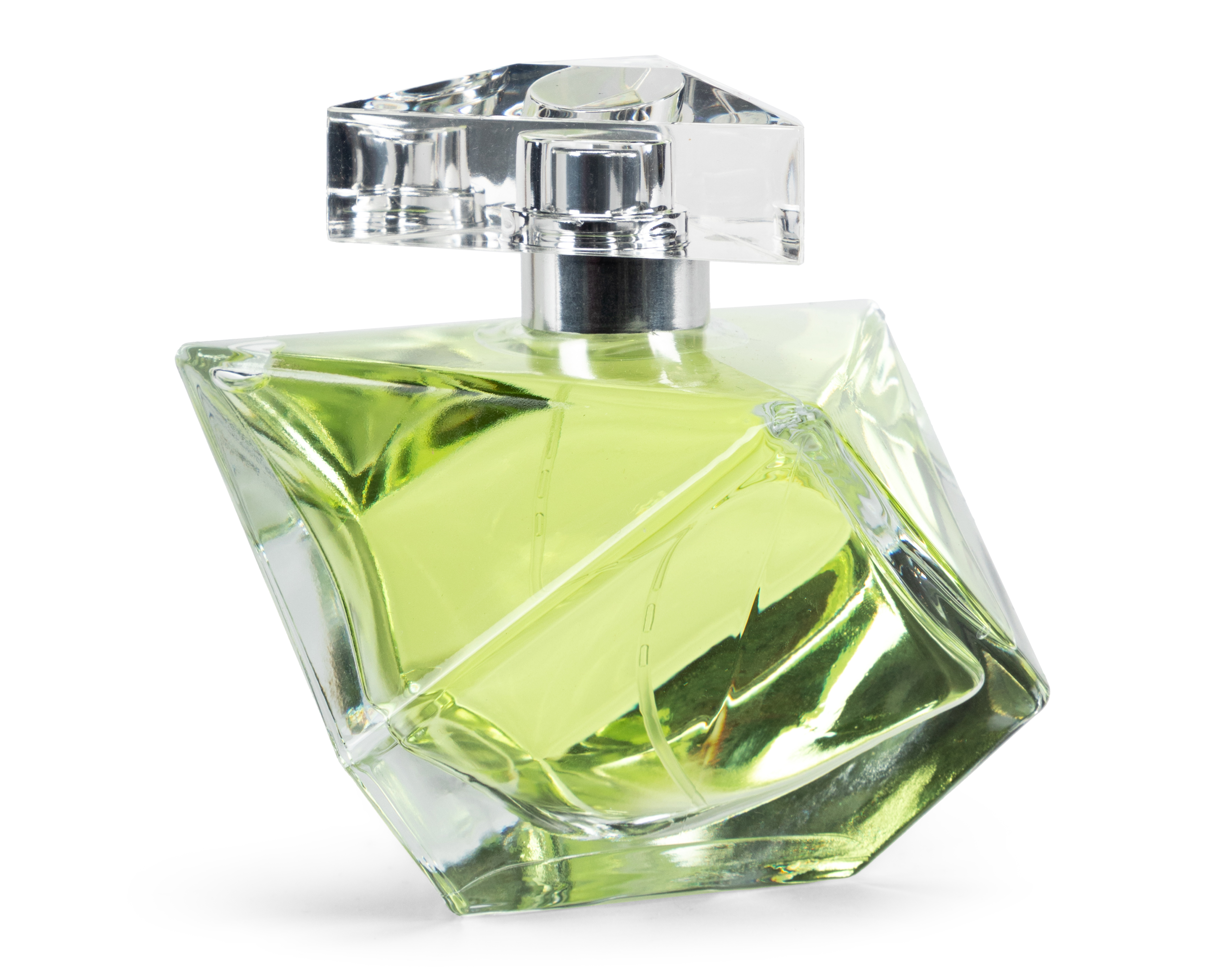 Foto 2 | Foto 2 | Perfume Britney Spears Believe Eau de Parfum 100 ml