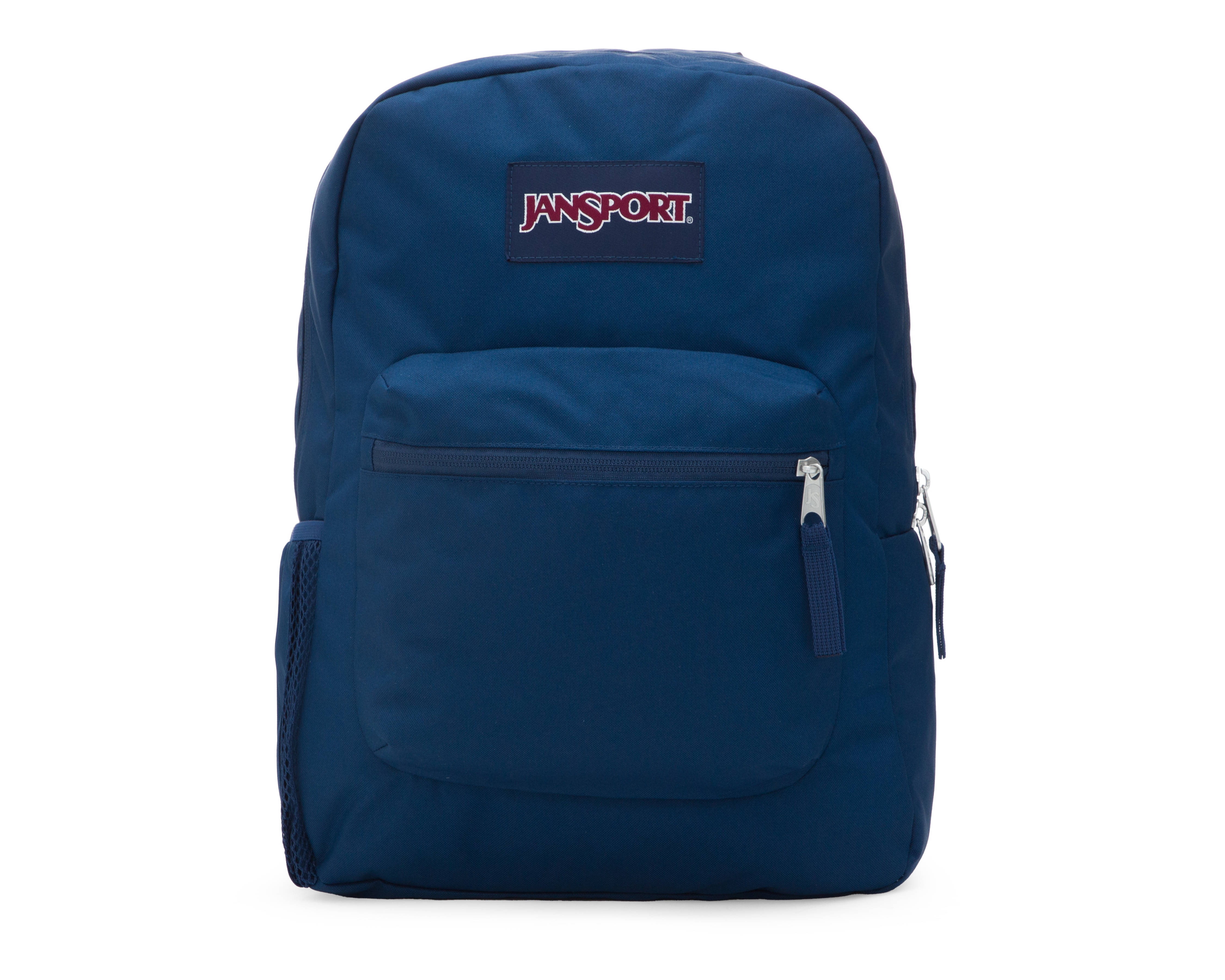 Foto 1 | Foto 1 | Mochila Jansport Azul