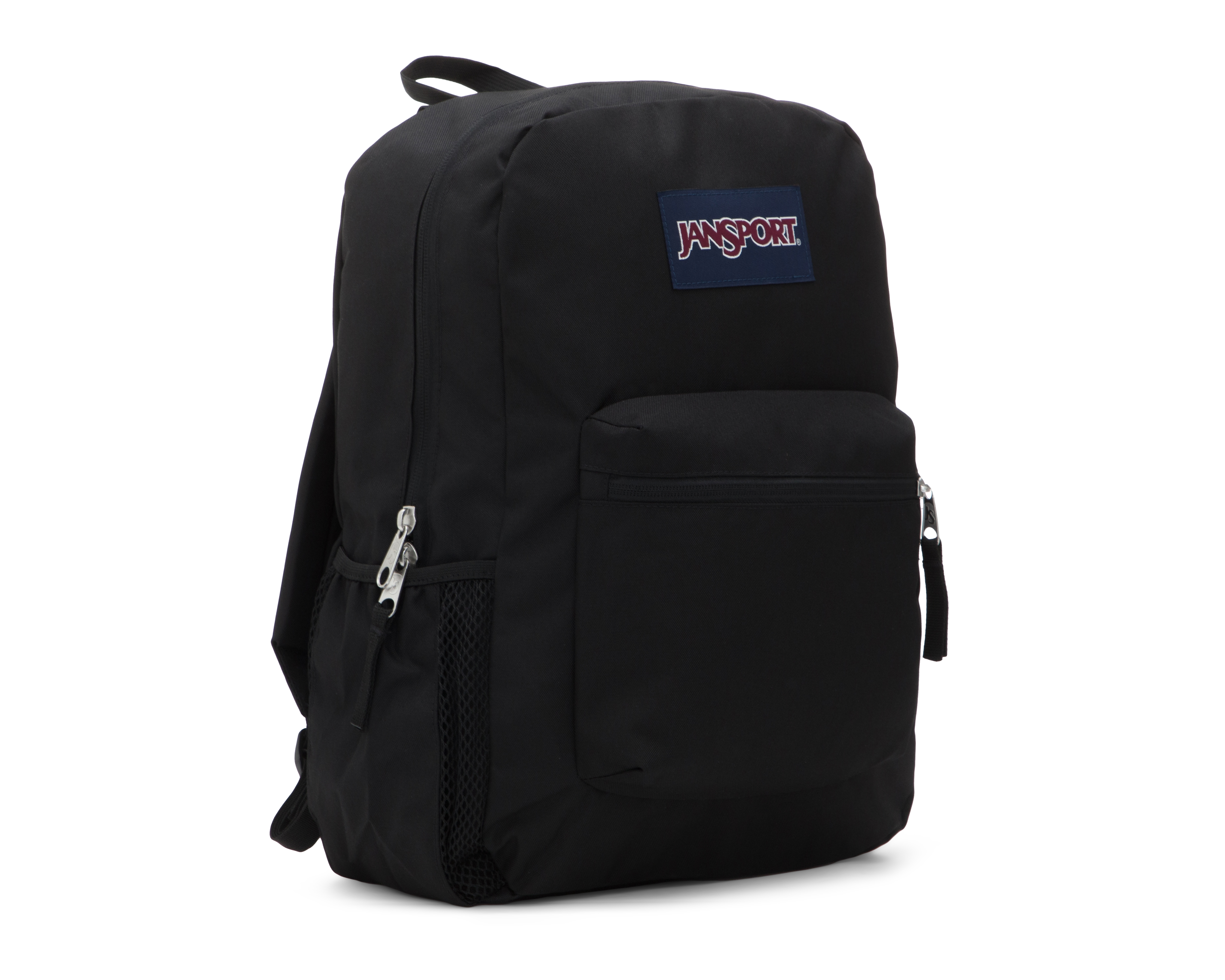 Foto 2 | Foto 2 | Mochila Jansport Negra