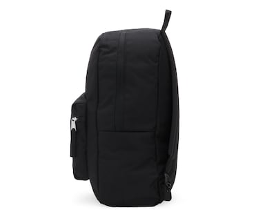 Foto 3 | Foto 3 | Mochila Jansport Negra