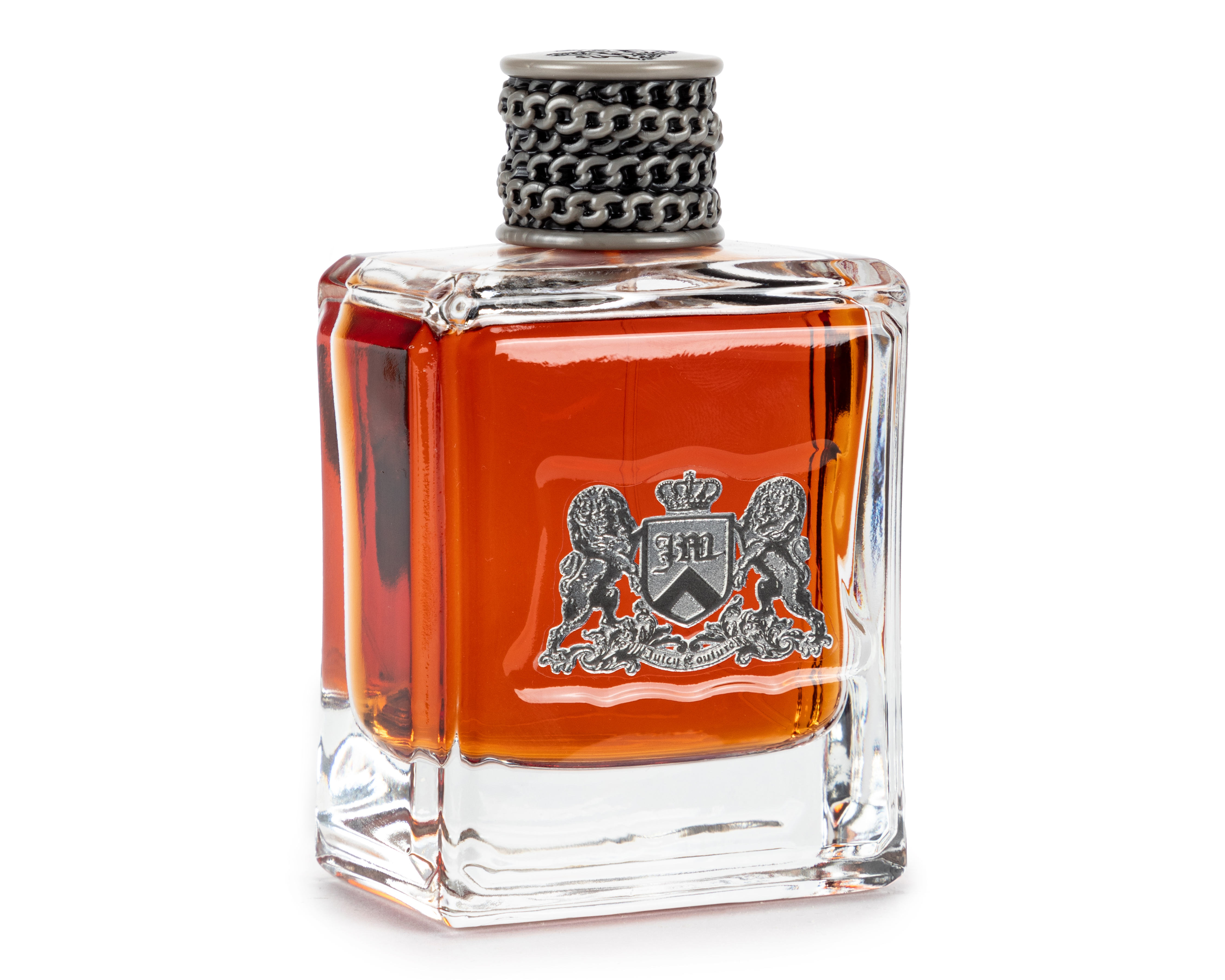 Foto 2 | Foto 2 | Perfume Juicy Couture Dirty English Eau de Toilette 100 ml