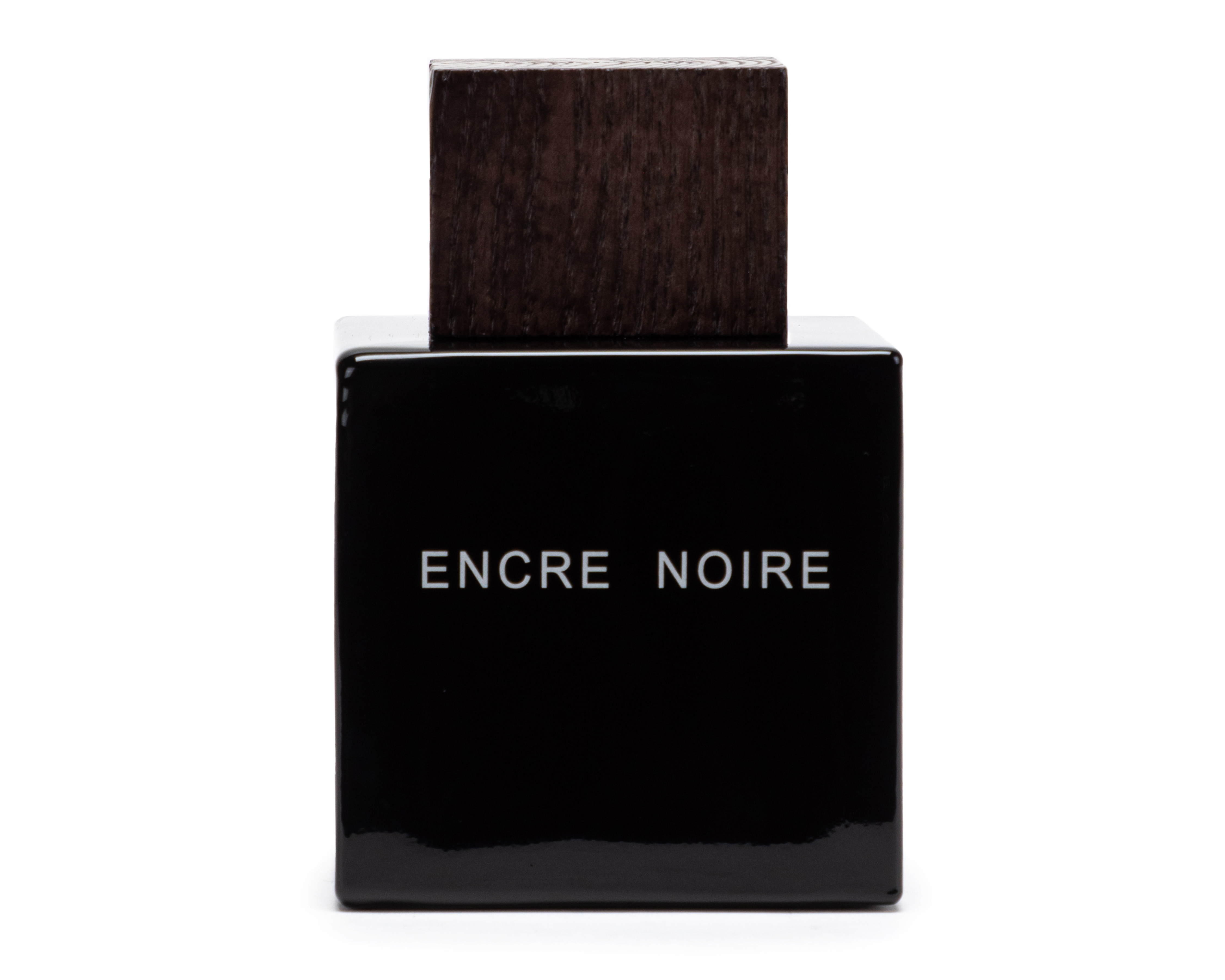 Foto 3 pulgar | Foto 2 | Estuche para Hombre Lalique Encre Noire 2 Piezas