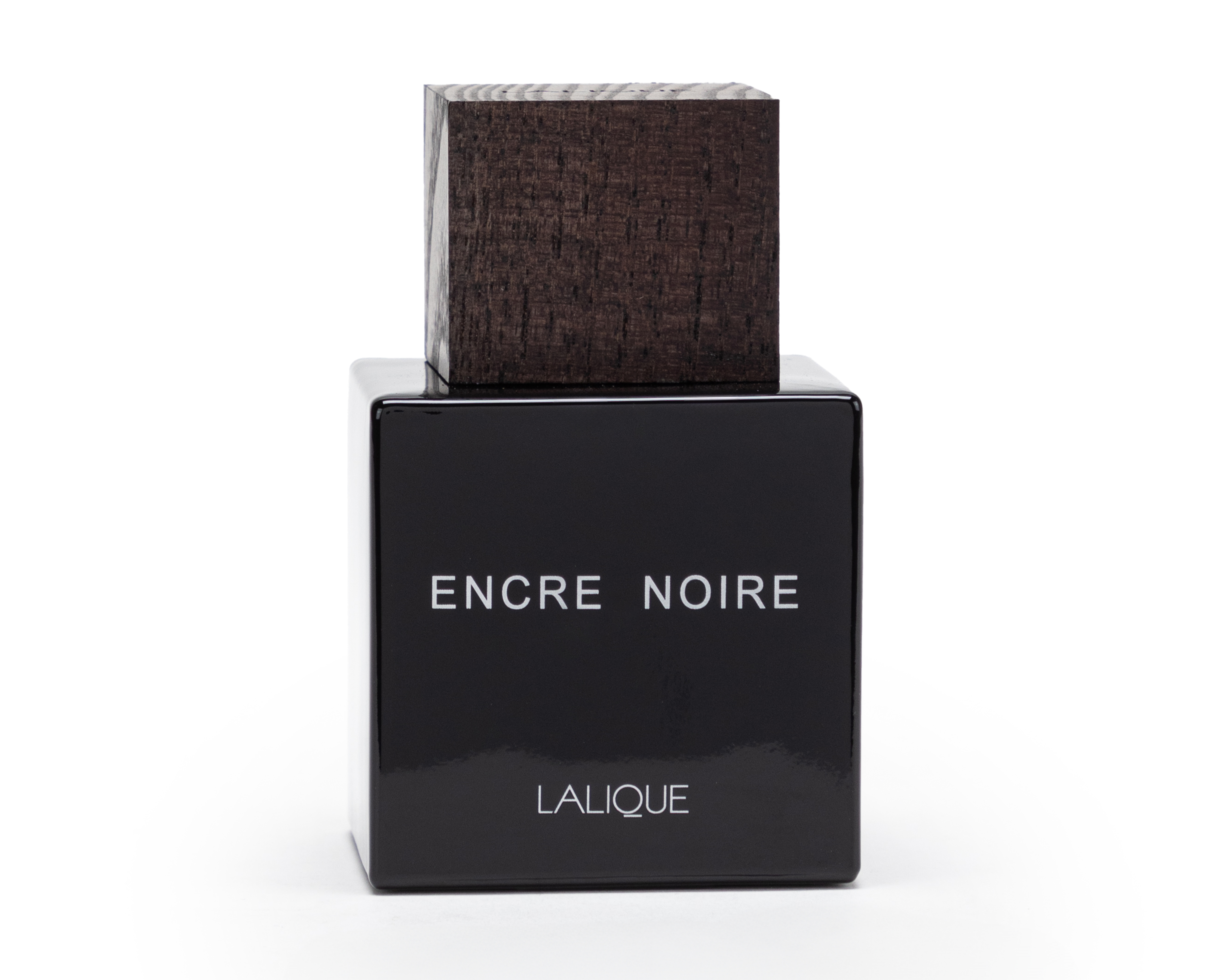 Foto 4 pulgar | Foto 2 | Estuche para Hombre Lalique Encre Noire 2 Piezas