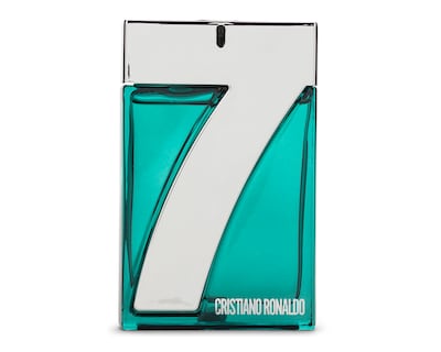 Foto 2 | Foto 2 | Perfume Cristiano Ronaldo CR7 Origins Eau de Toilette 100 ml