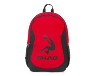 Mochila Shaq Roja