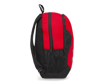 Foto 3 | Foto 3 | Mochila Shaq Roja