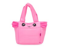 Lonchera Girls Attitude Ajolote