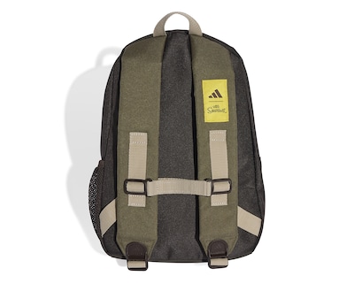 Foto 3 | Foto 3 | Mochila Adidas Los Simpsons Estampada