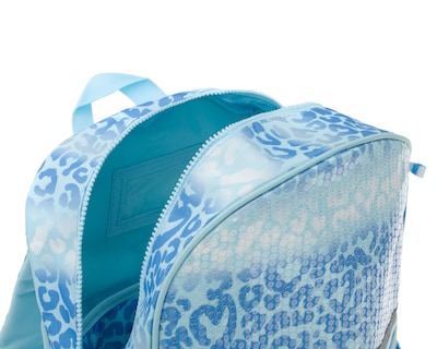 Foto 4 | Foto 4 | Mochila Escolar Girls Attitude con Accesorios
