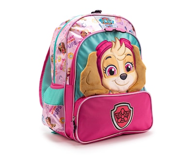 Foto 2 | Foto 2 | Mochila Paw Patrol Skye