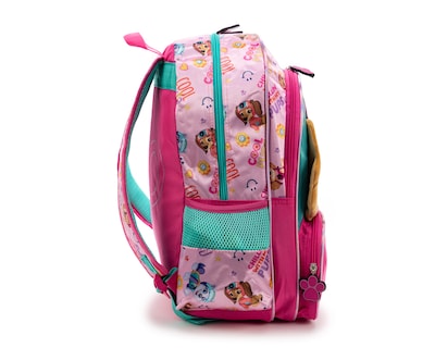 Foto 3 | Foto 3 | Mochila Paw Patrol Skye