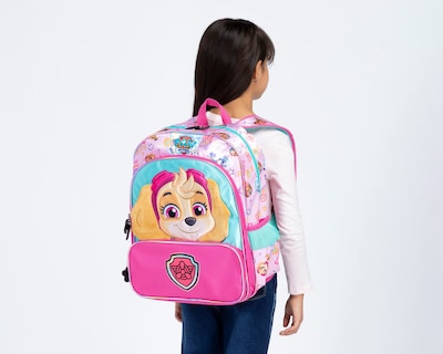 Foto 8 | Foto 8 | Mochila Paw Patrol Skye