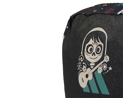 Foto 5 | Foto 5 | Mochila Adidas Disney Coco Negra