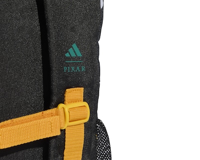 Foto 6 | Foto 6 | Mochila Adidas Disney Coco Negra