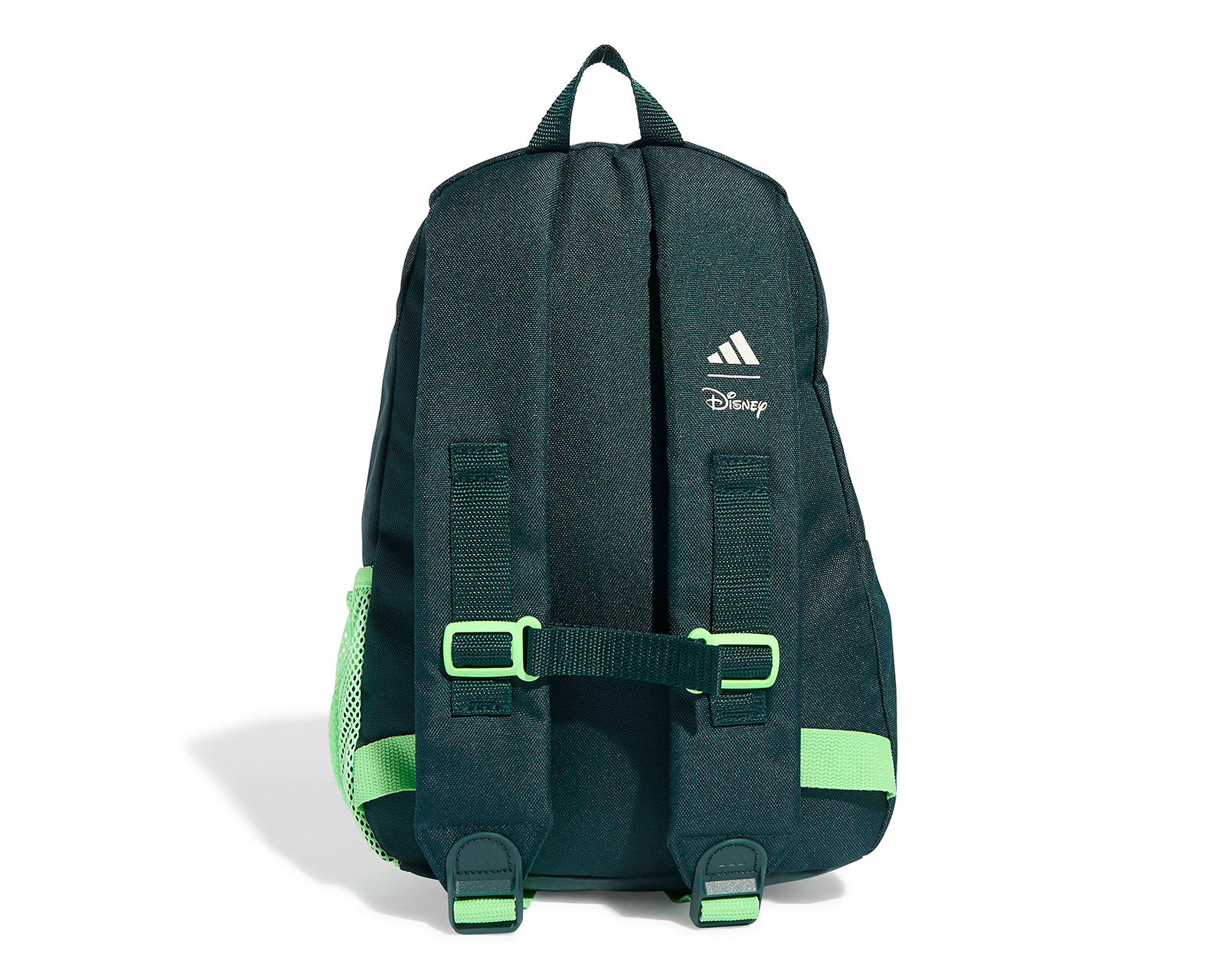 Foto 3 | Foto 3 | Mochila Adidas Mickey Mouse Verde