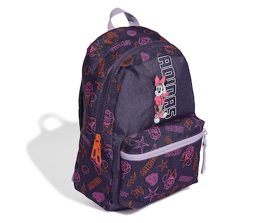 Foto 2 | Foto 2 | Mochila Adidas Minnie Mouse Morada
