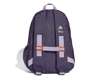 Foto 3 | Foto 3 | Mochila Adidas Minnie Mouse Morada