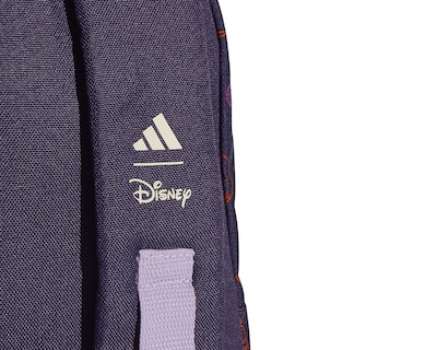 Foto 6 | Foto 6 | Mochila Adidas Minnie Mouse Morada
