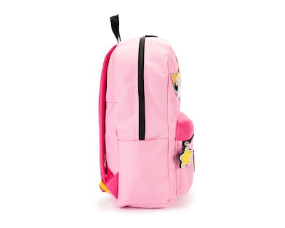 Foto 3 | Foto 3 | Mochila Las Chicas Superpoderosas Rosa
