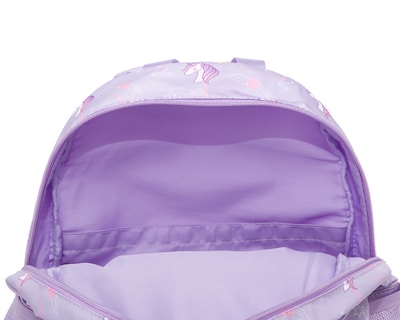 Foto 6 | Foto 6 | Mochila Escolar Baby Colors Morada