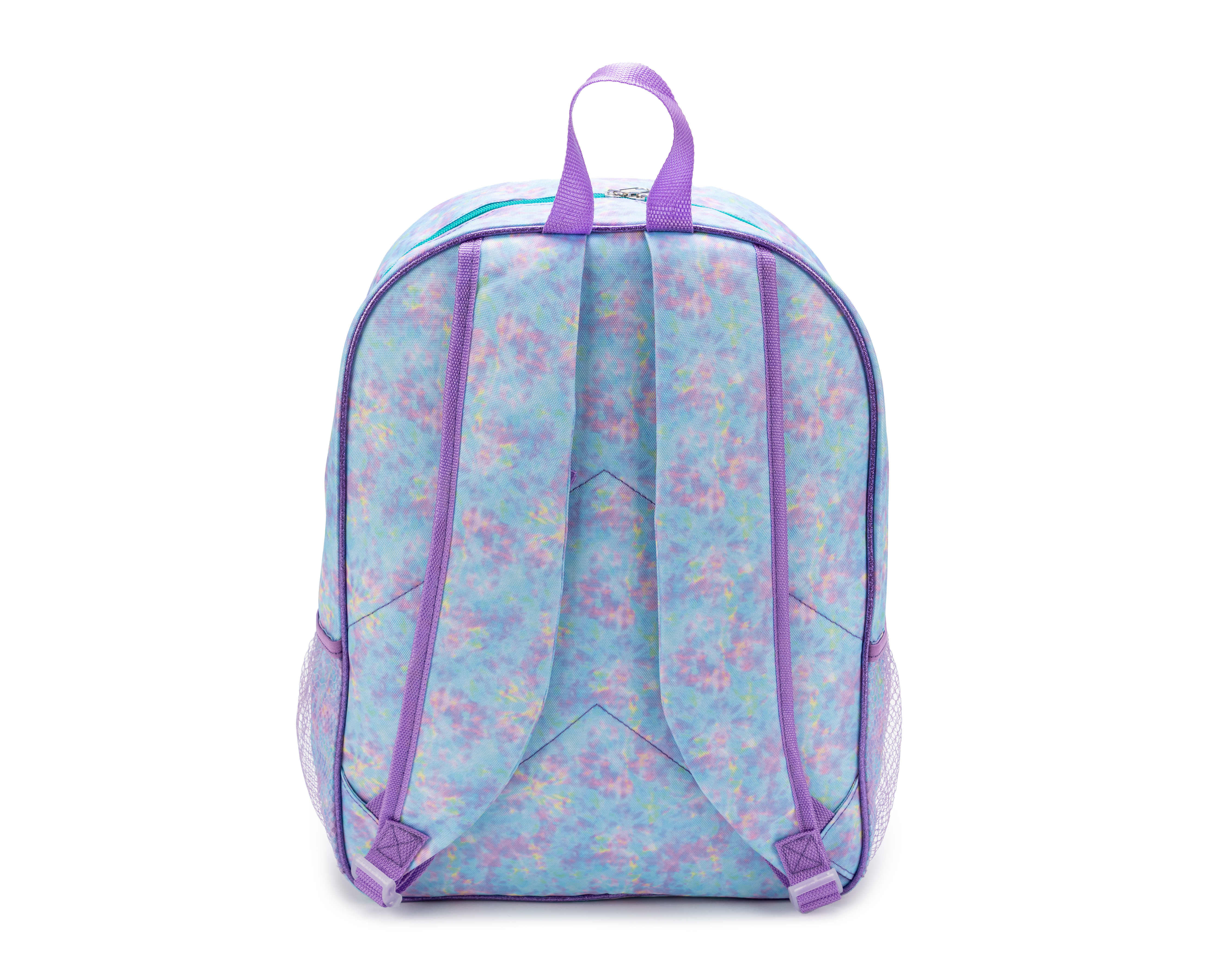 Foto 5 pulgar | Foto 4 | Mochila Girls Attitude con Estampado