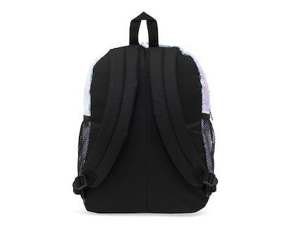 Foto 4 | Foto 4 | Mochila Escolar Hallmark con Lentejuelas
