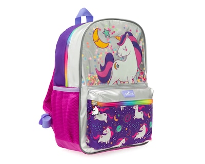 Foto 2 | Foto 2 | Mochila Escolar Hallmark de Uniconio