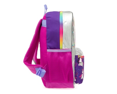 Foto 3 | Foto 3 | Mochila Escolar Hallmark de Uniconio