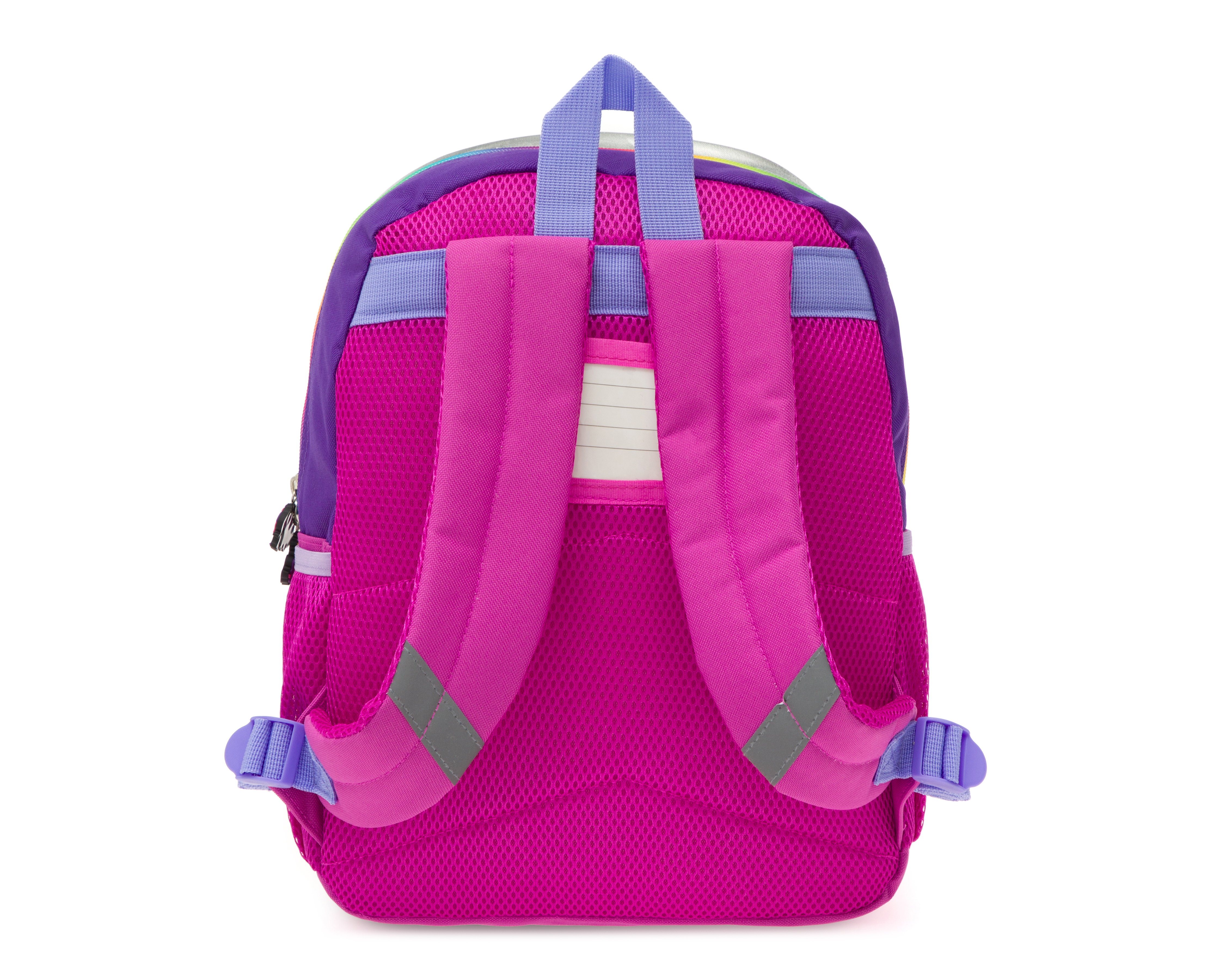 Foto 4 | Foto 4 | Mochila Escolar Hallmark de Uniconio