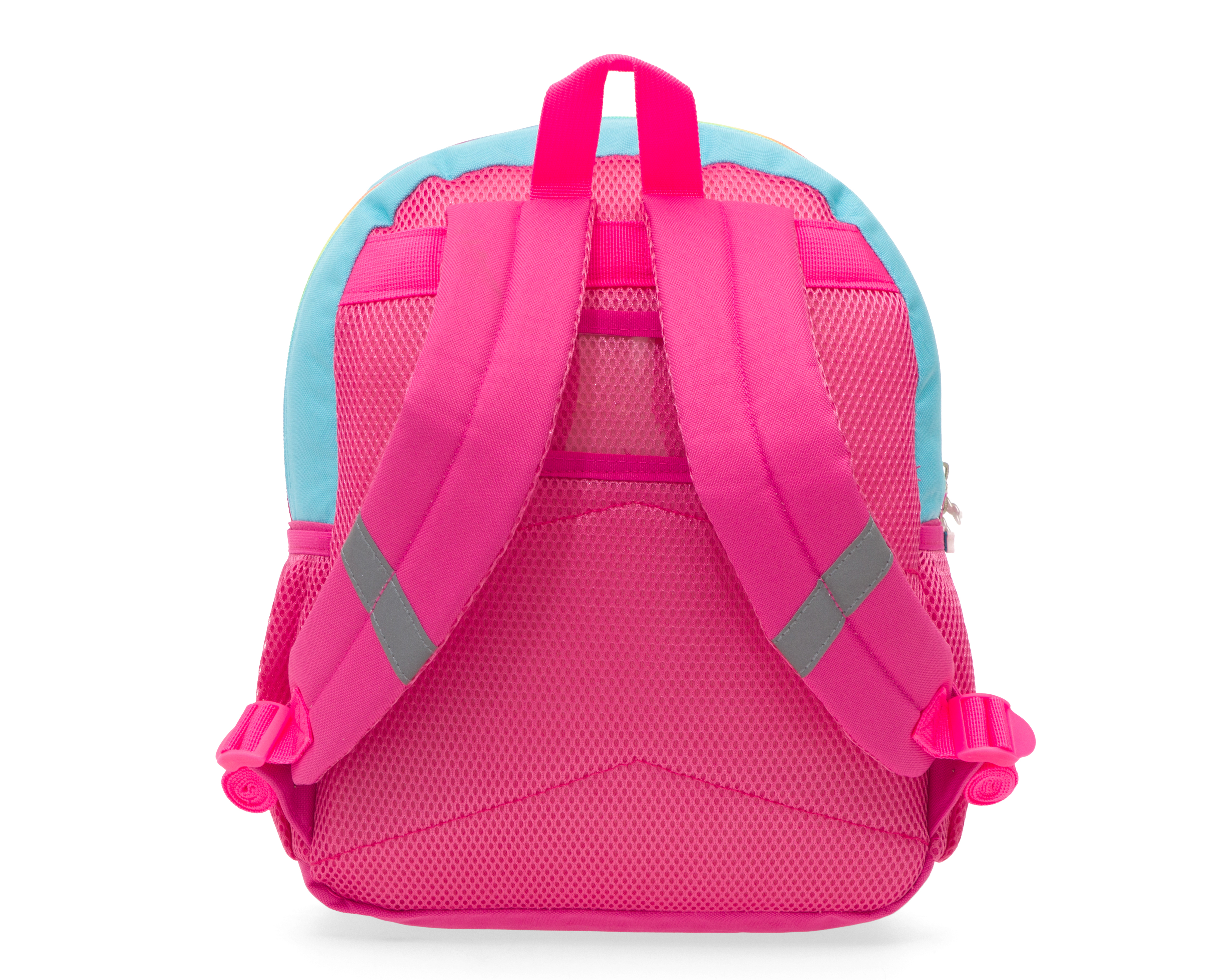 Foto 5 pulgar | Foto 4 | Mochila Hallmark Multicolor