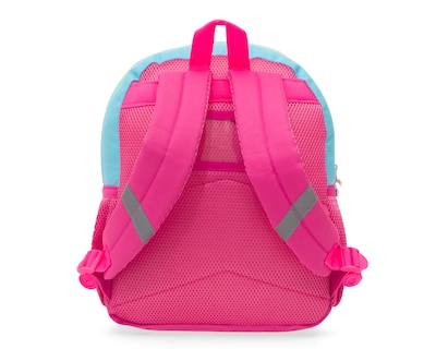 Foto 4 | Foto 4 | Mochila Hallmark Multicolor