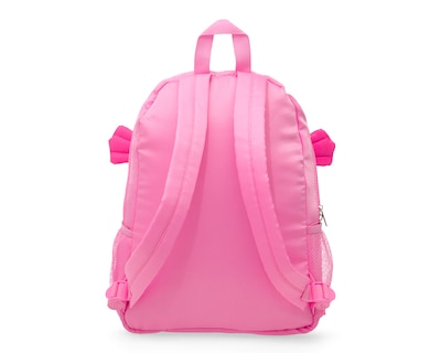 Foto 4 | Foto 4 | Mochila Girls Attitude Rosa