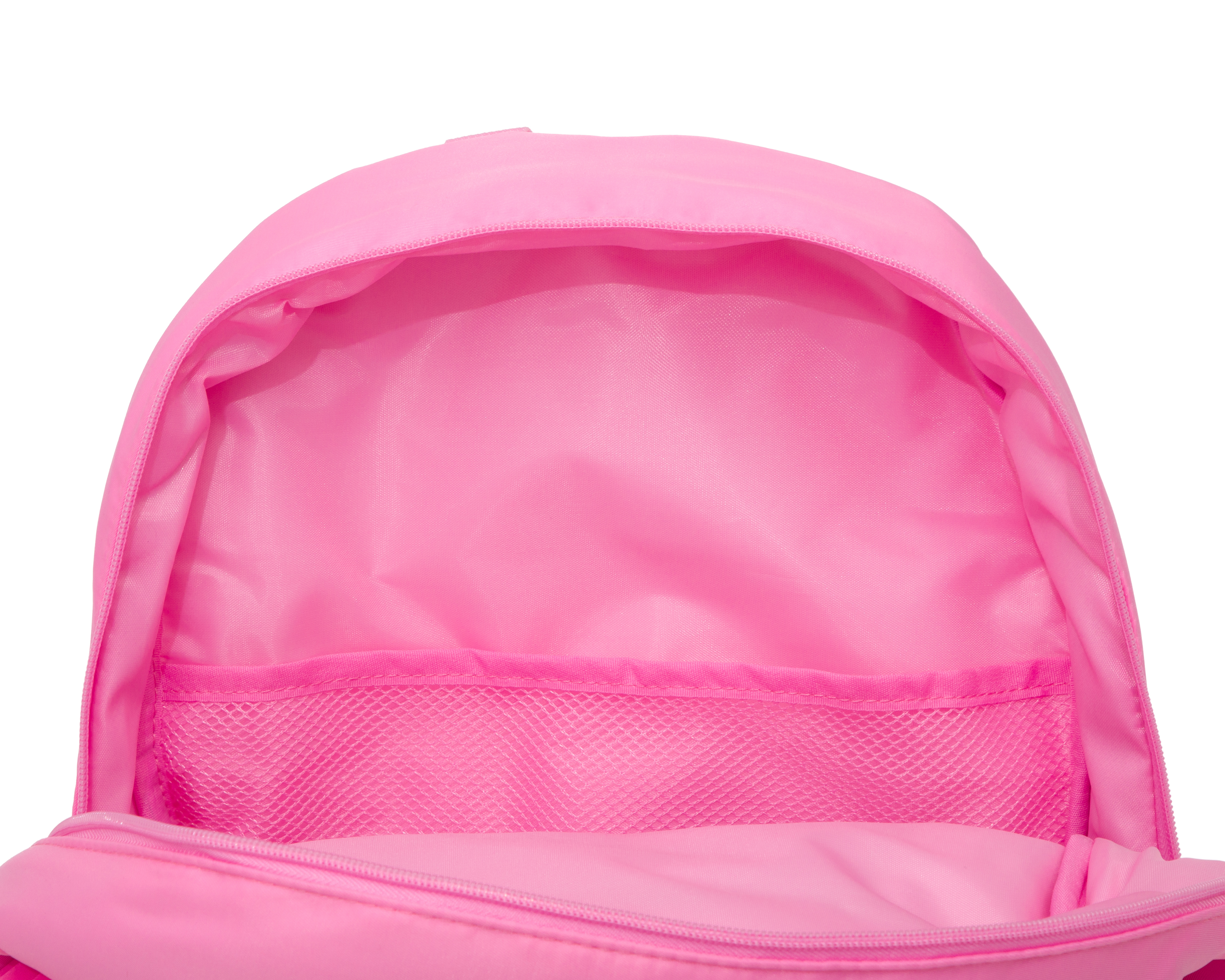 Foto 7 pulgar | Foto 6 | Mochila Girls Attitude Rosa