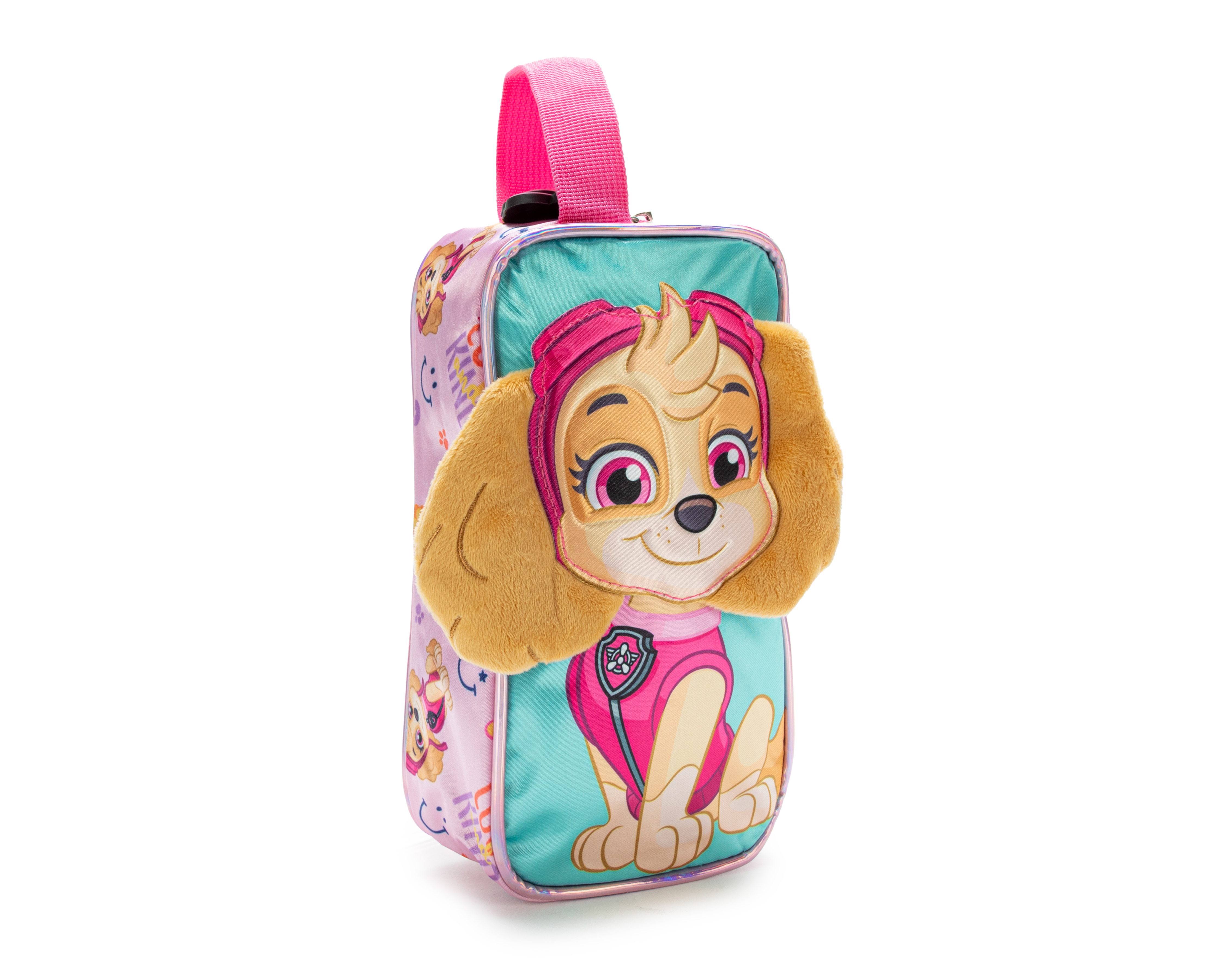 Foto 2 pulgar | Foto 1 | Lapicera Paw Patrol Skye
