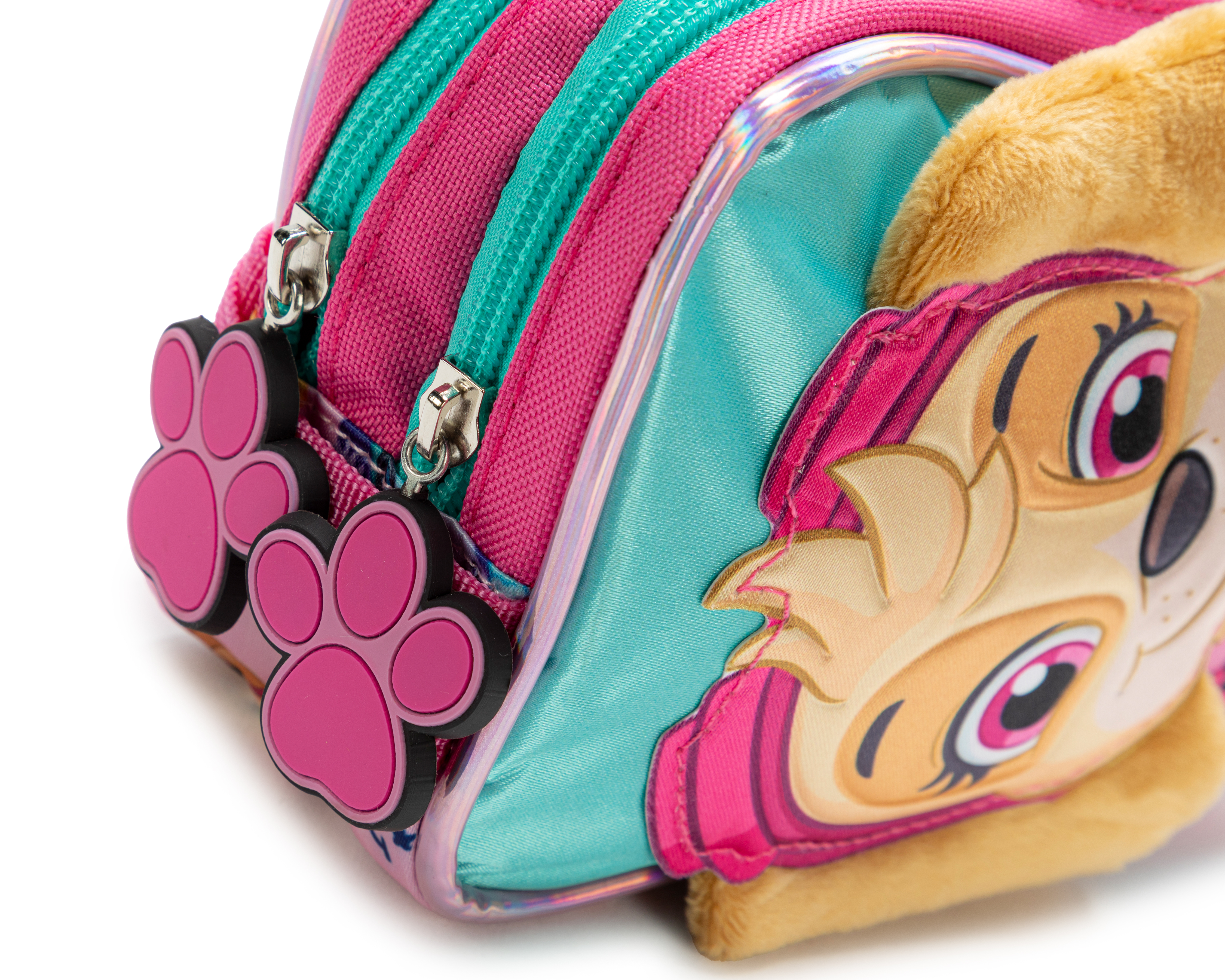 Foto 5 pulgar | Foto 4 | Lapicera Paw Patrol Skye