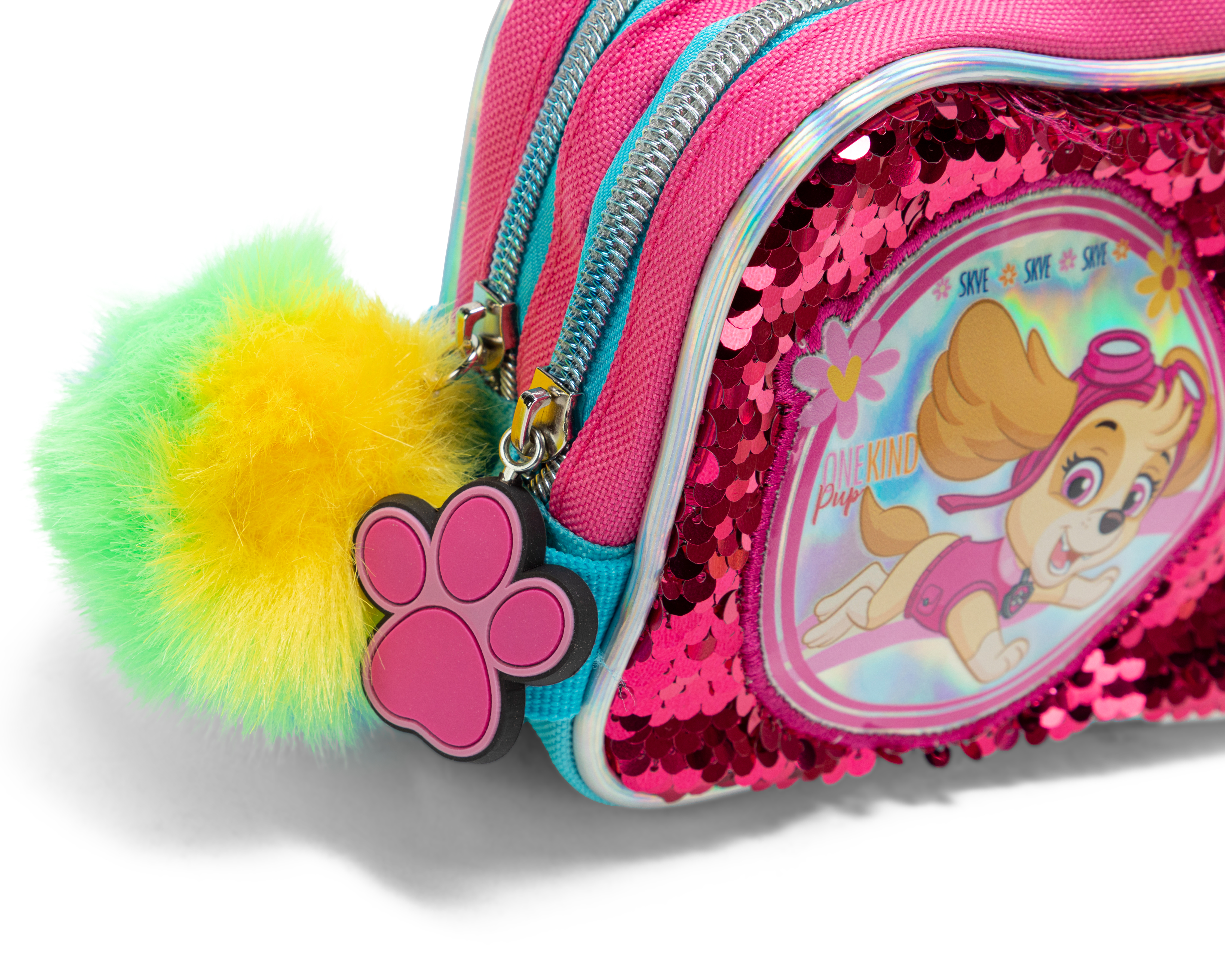 Foto 5 pulgar | Foto 4 | Lapicera Paw Patrol Skye