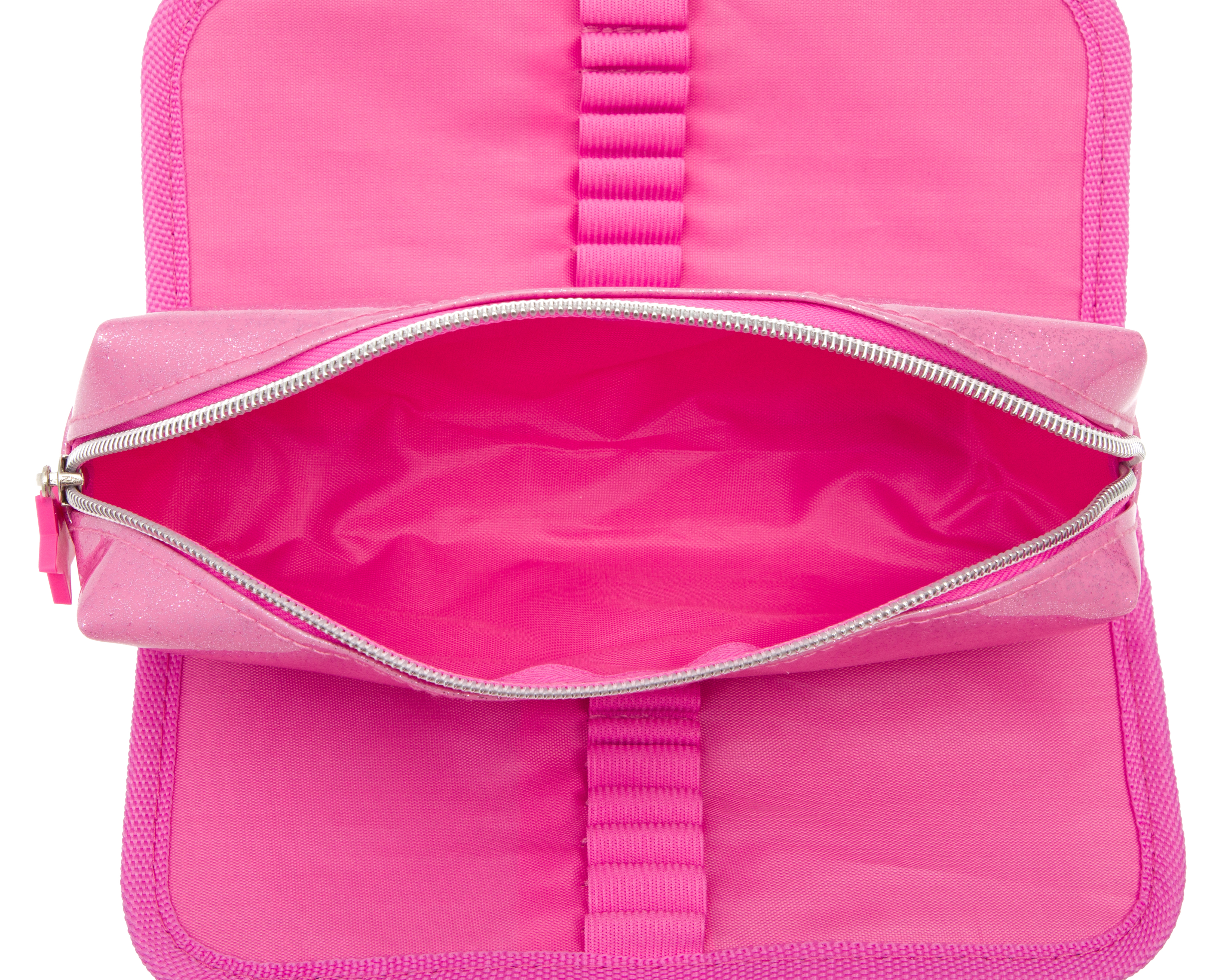 Foto 3 | Foto 3 | Lapicera Escolar Girls Attitude Rosa