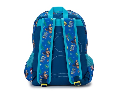 Foto 4 | Foto 4 | Mochila Paw Patrol Azul