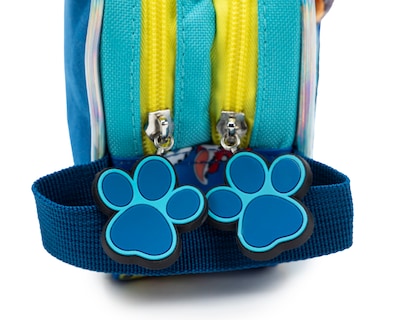 Foto 4 | Foto 4 | Lapicera Paw Patrol Chase