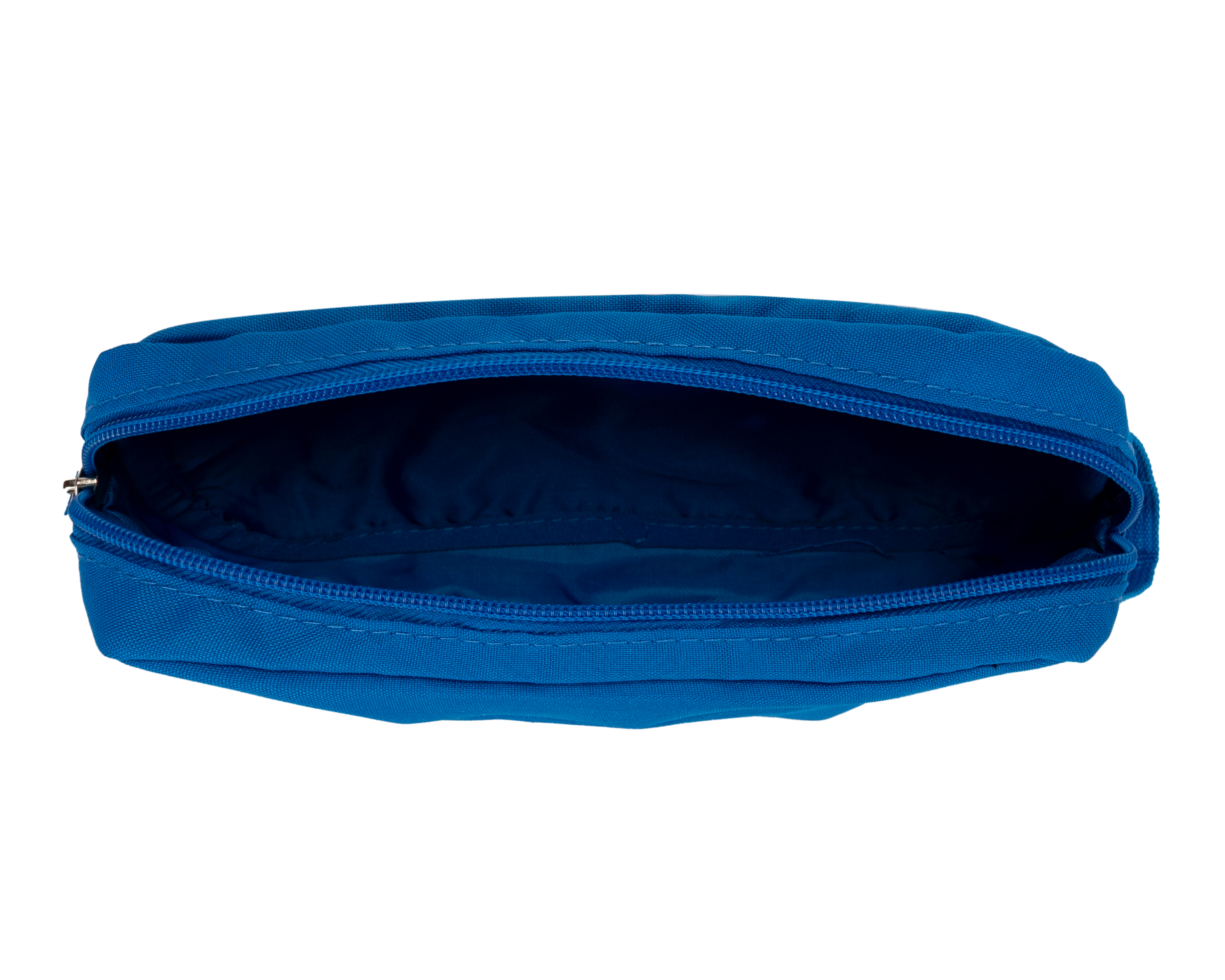 Foto 4 pulgar | Foto 3 | Lapicera Refill Azul