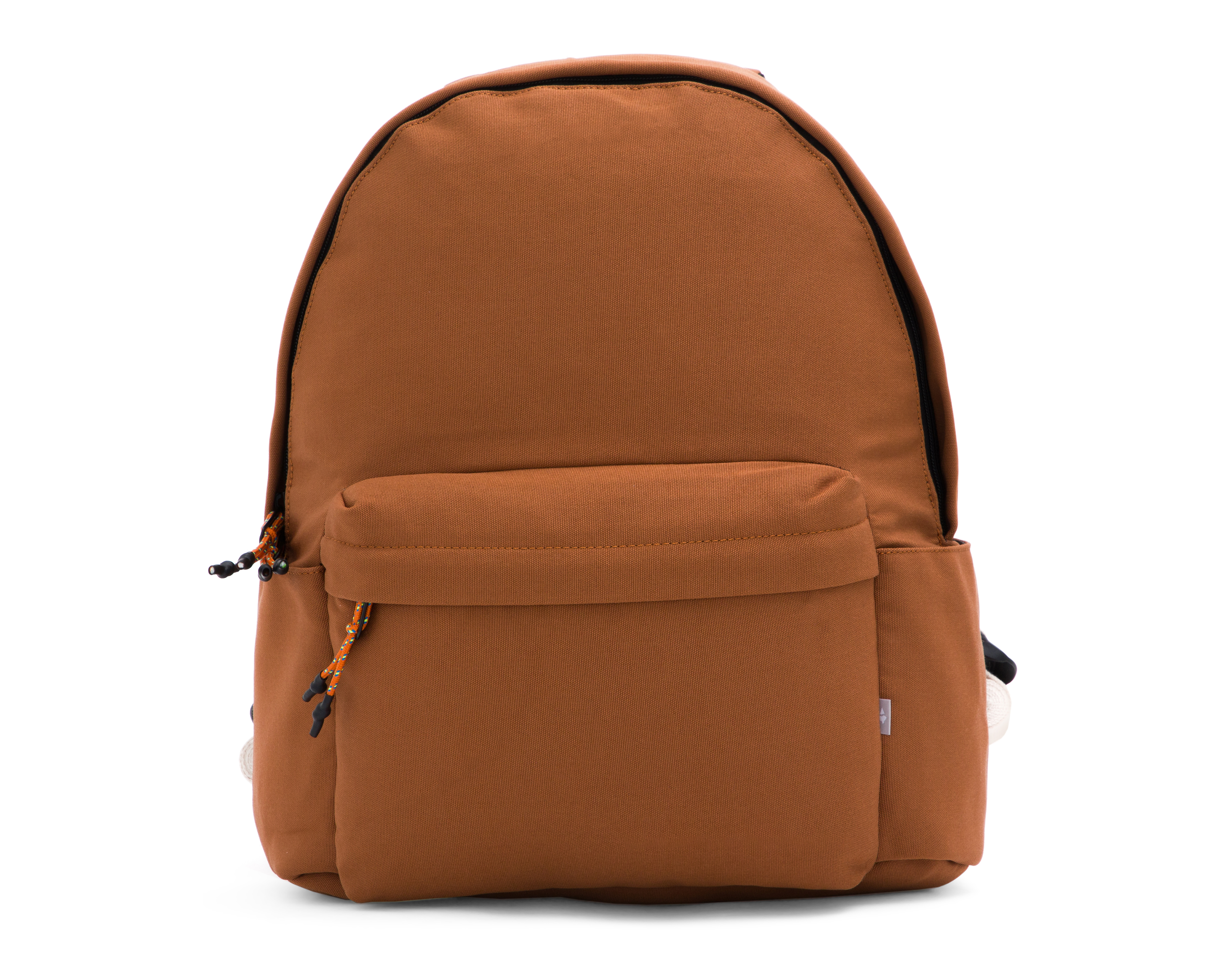 Mocihla 18 Forever Café