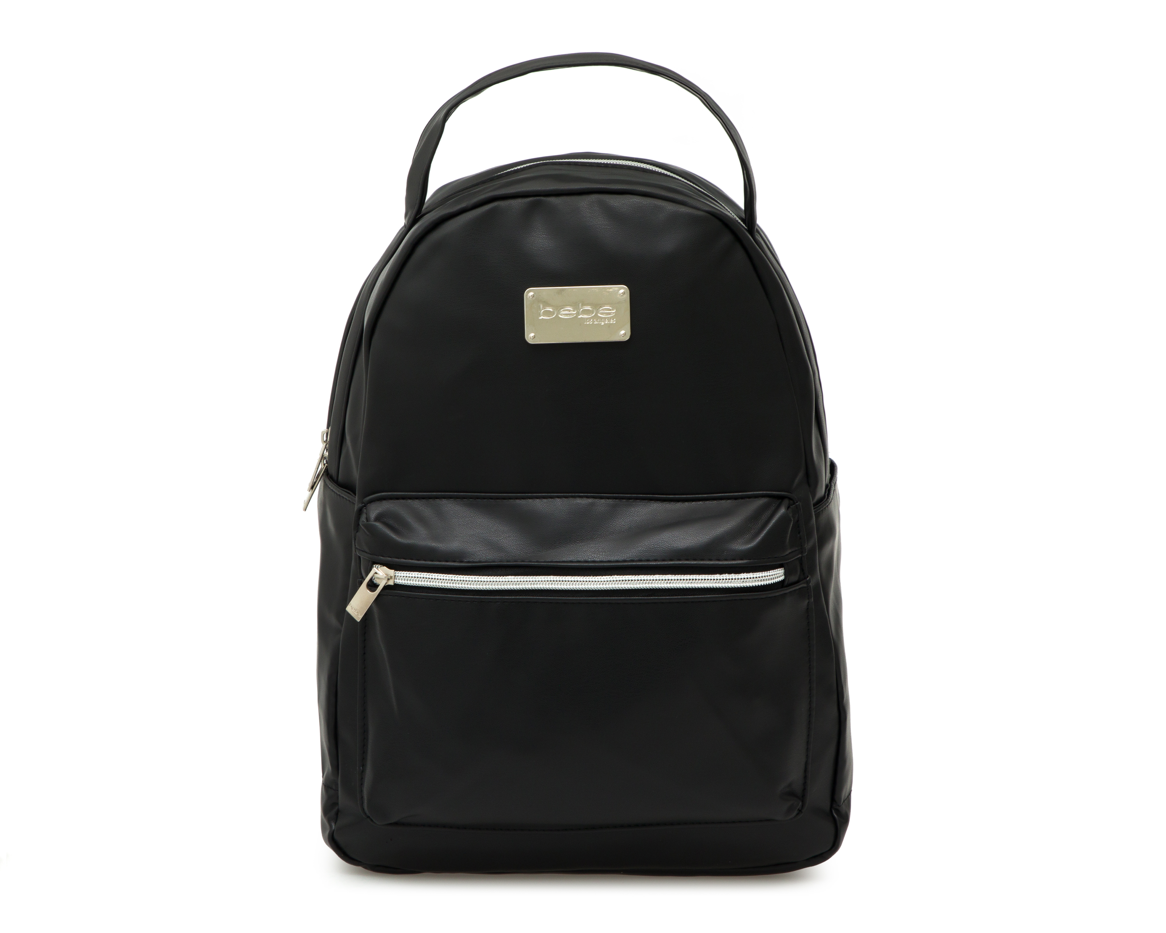 Mochila Bebe Vinipiel
