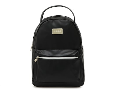 Foto 1 | Foto 1 | Mochila Bebe Vinipiel