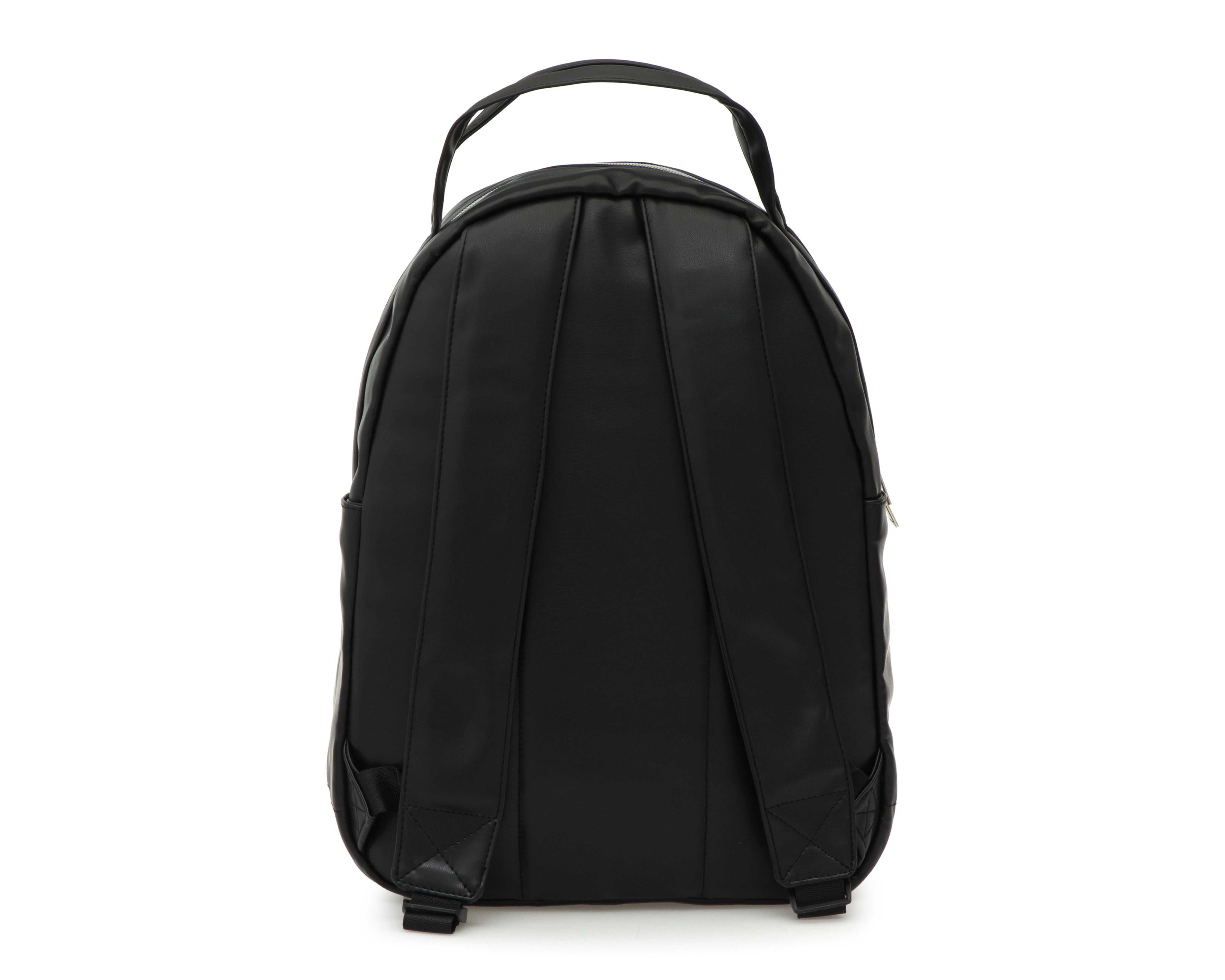 Foto 4 | Foto 4 | Mochila Bebe Vinipiel