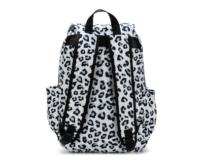 Foto 4 | Foto 4 | Mochila 18 Forever Animal Print