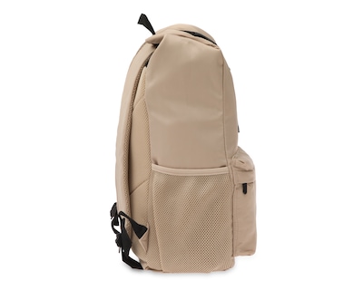Foto 3 | Foto 3 | Mochila Escolar Strona Beige