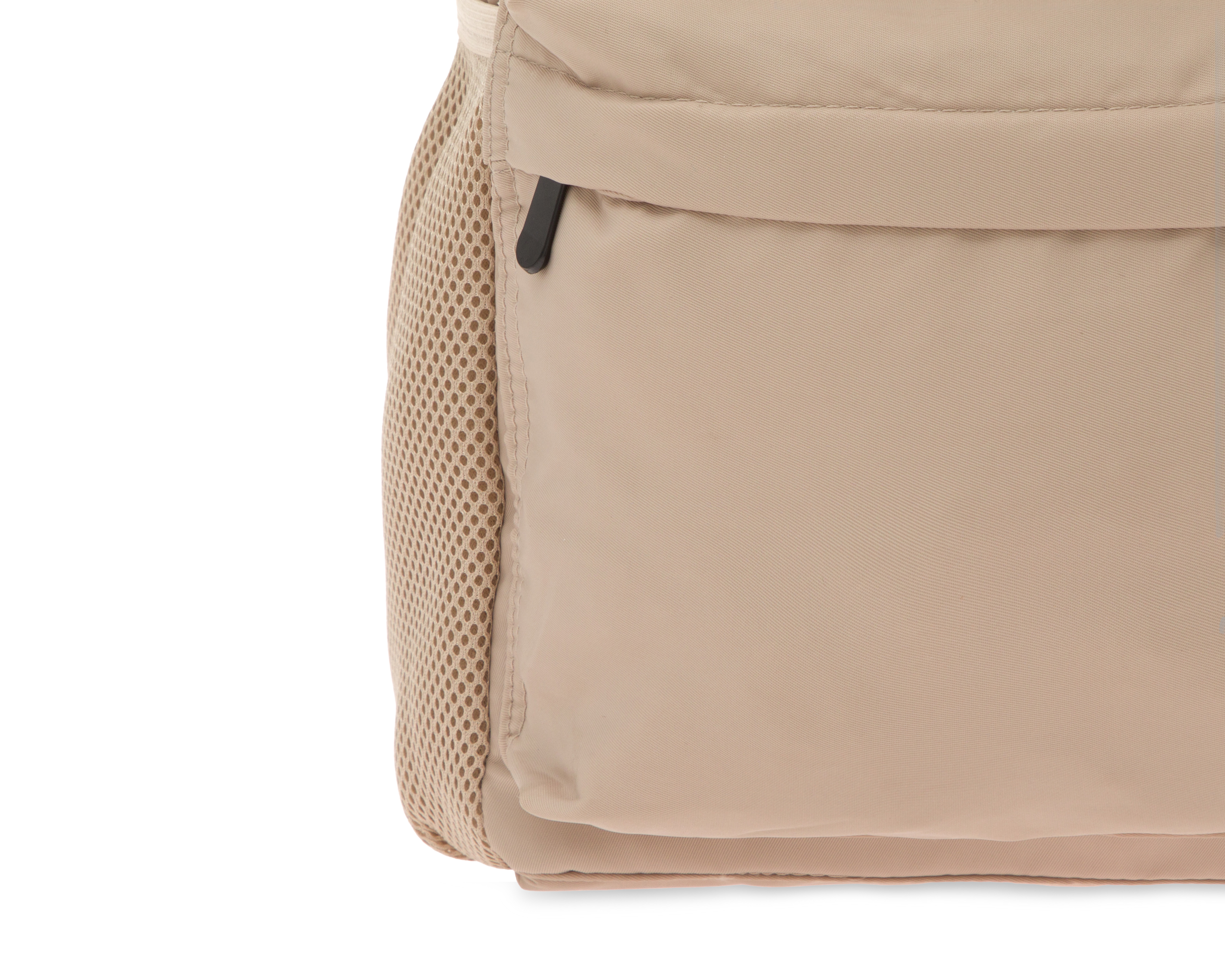 Foto 6 pulgar | Foto 5 | Mochila Escolar Strona Beige
