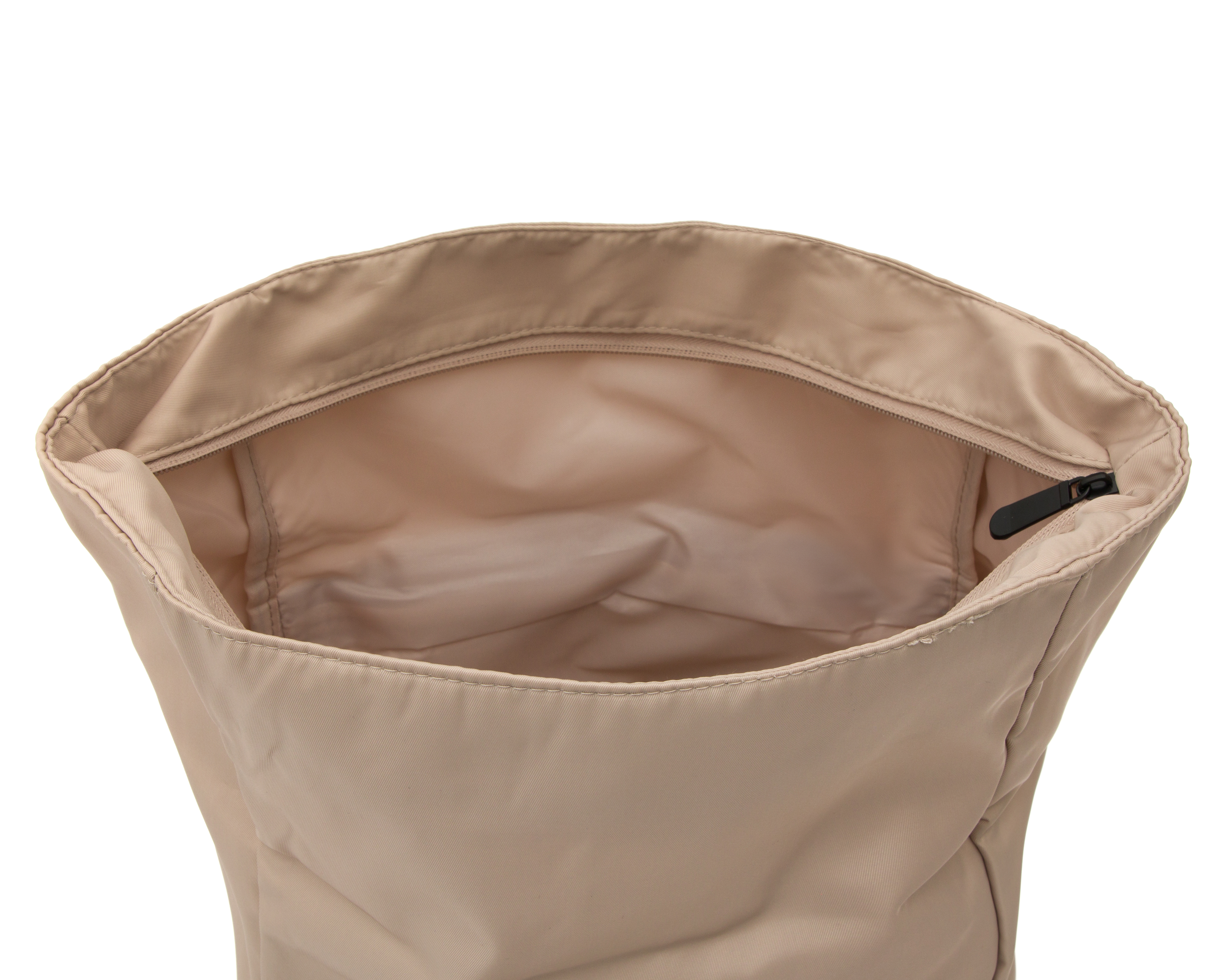 Foto 7 pulgar | Foto 6 | Mochila Escolar Strona Beige